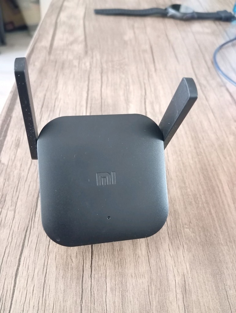 internet güçlendirici