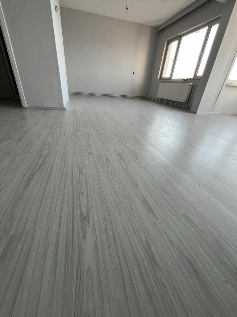 8MM LAMİNANT İŞCİLİK VE MALZEME - 10