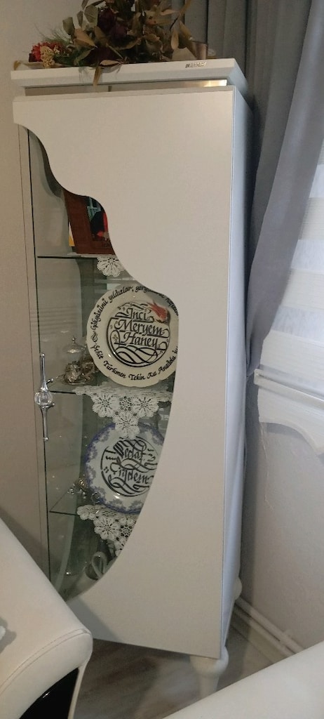 istikbal yemek takimi - 5
