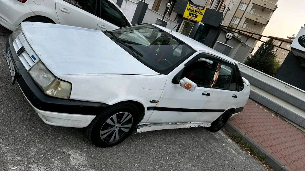 tempra 92m - 3
