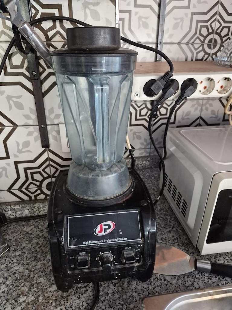 Komple satılık kafe malzemesi - 3