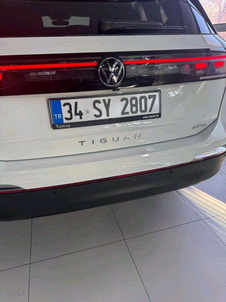 tertemiz araba - 17