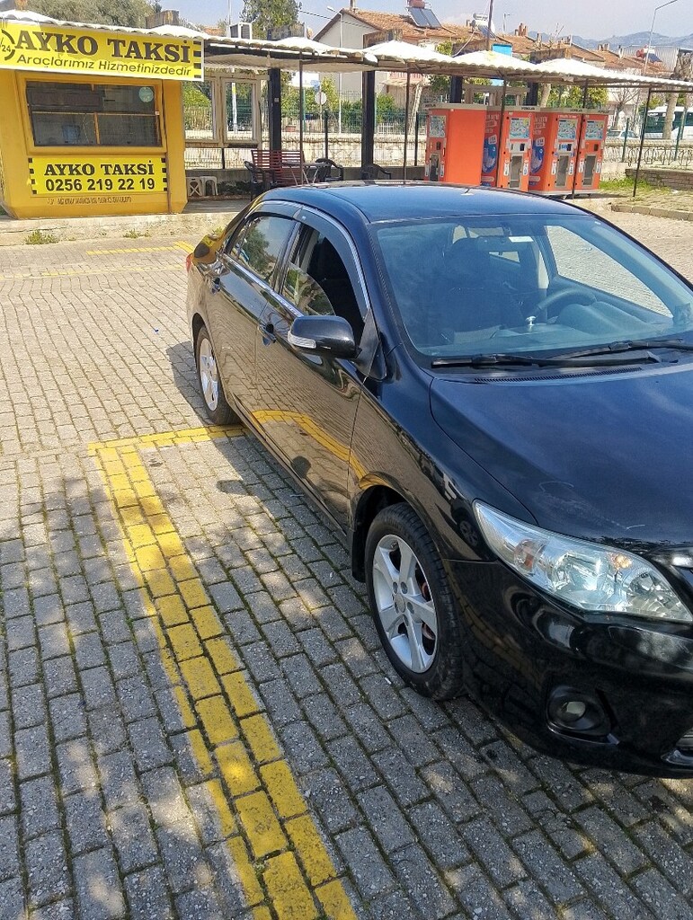 sorunsuz masarafsız - 4