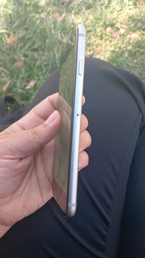 iphone 6 plus - 3