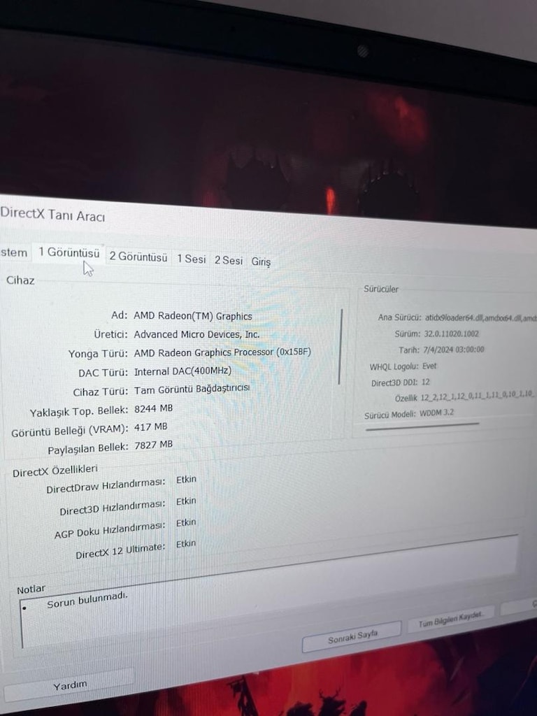 vıctus gaming - 2