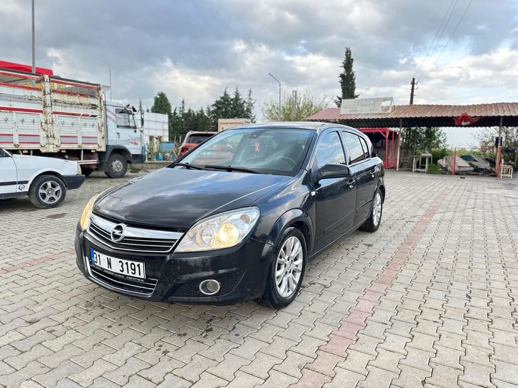 SAHİBİNDEN SATILIK MALİYETSİZ KONFORLU - 2