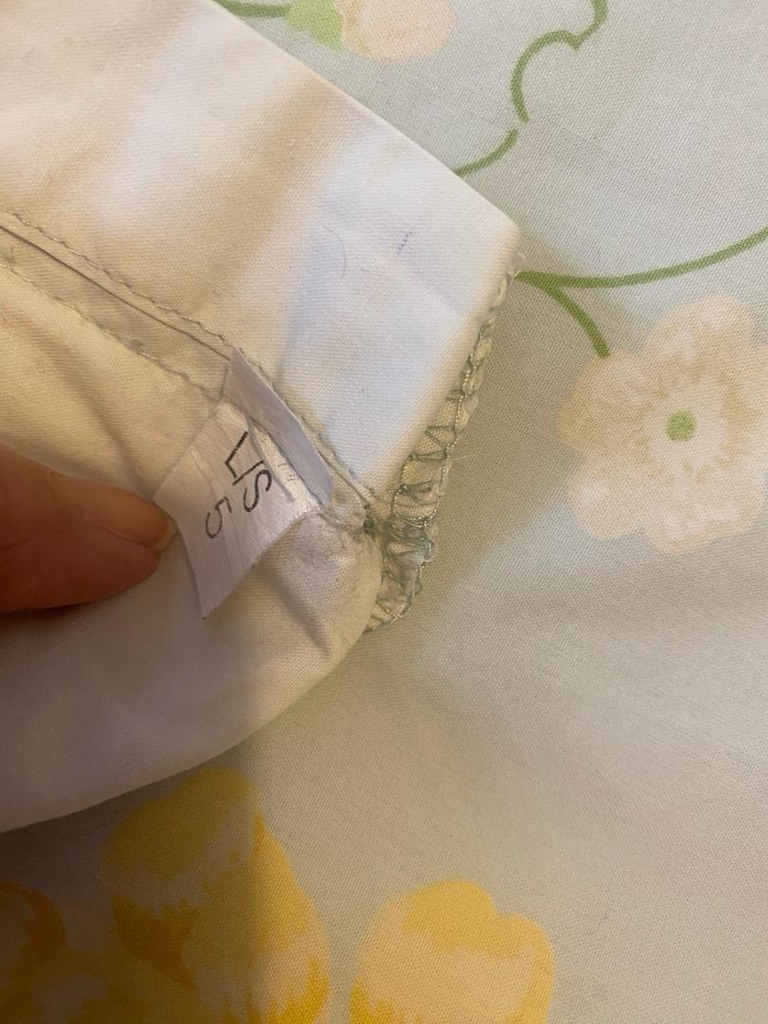 LAURA ASHLEY NEVRESİM TAKIM - 6