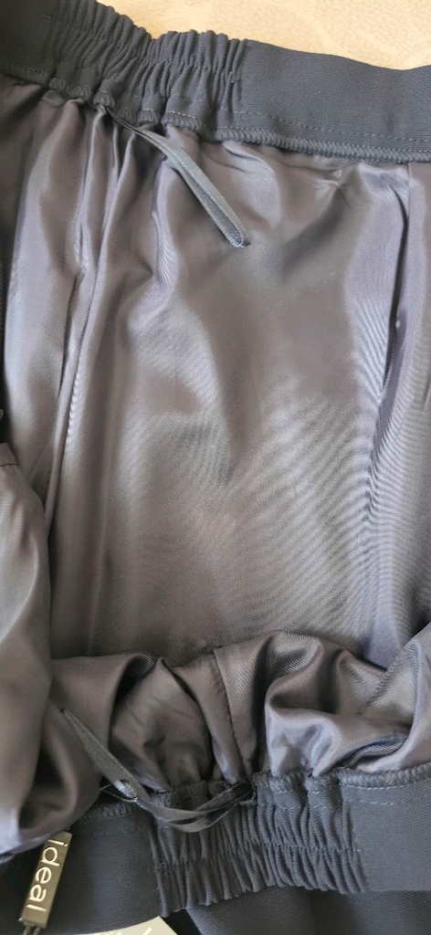 ETEK UZUN - 4