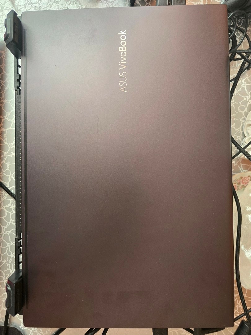 oled asus leptop - 5