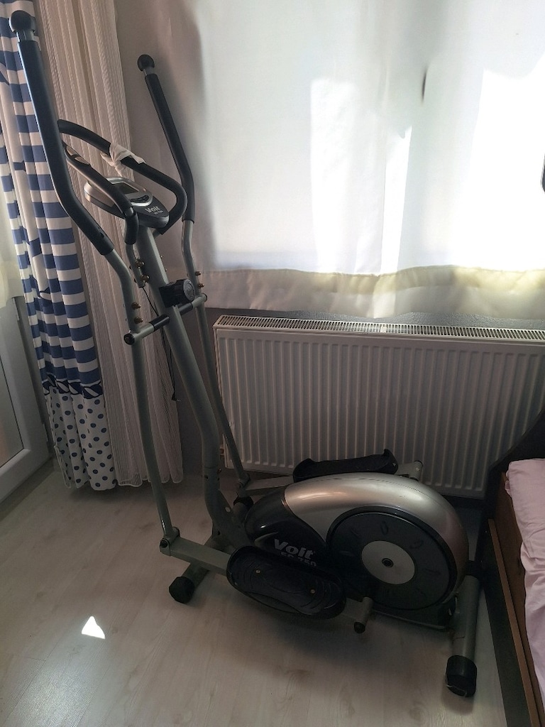 spor bisikleti - 3