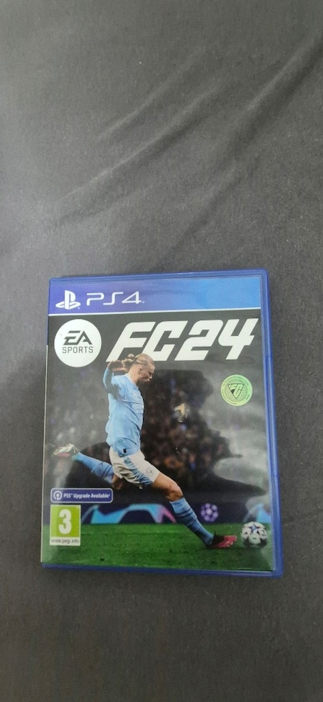 PS 4 ÇOK ACİL SATILIK
