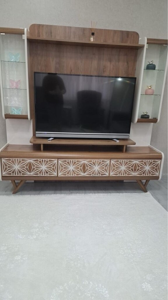 tv ünitesi - 2