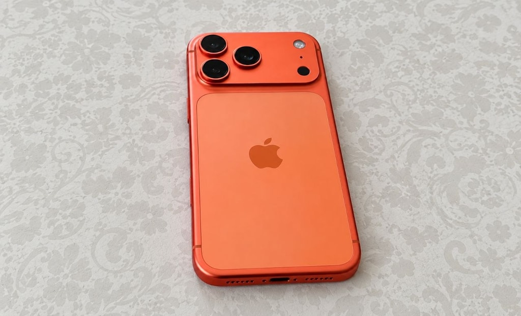 İPHONE 17 PROMAX TÜRKİYE GARANTİLİ No.539 382 34 yetmiş sekiz - 3