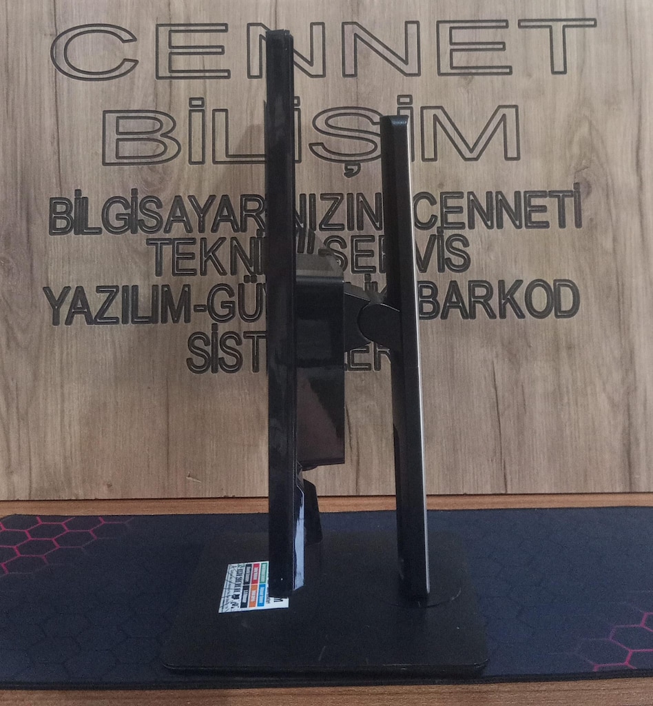 CASPER 22 İNÇ MONİTÖR - 4