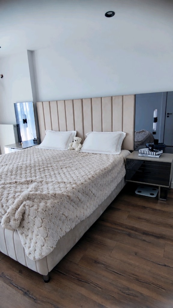 Yurt Dışına Taşınma Nedeniyle Komple Ev Eşyaları Satılık - 8