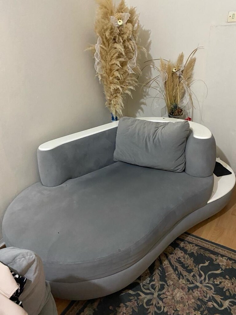 koltuk takımı - 5