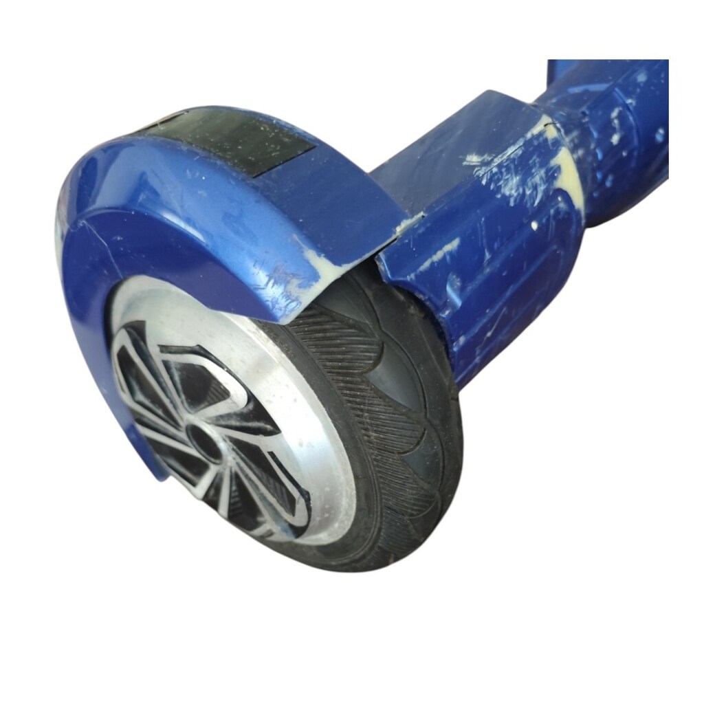 hoverboard 8.5 inç açıklamayı okuyun - 5