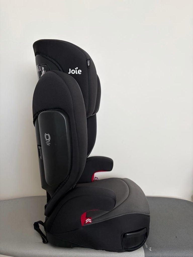 Joie Oto Koltuk - 2
