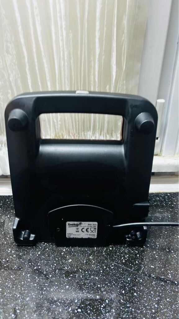 beko tost makinası - 3