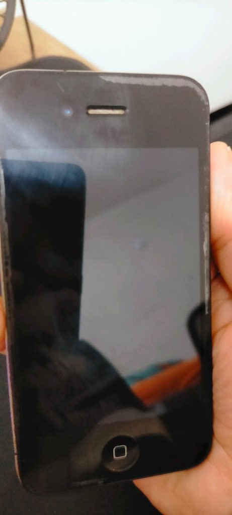 muhtelif telefonlar - 15