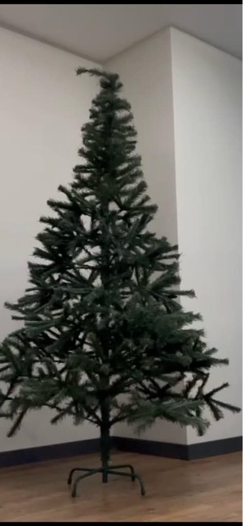 Paket olarak her şey dahil satılık - 3