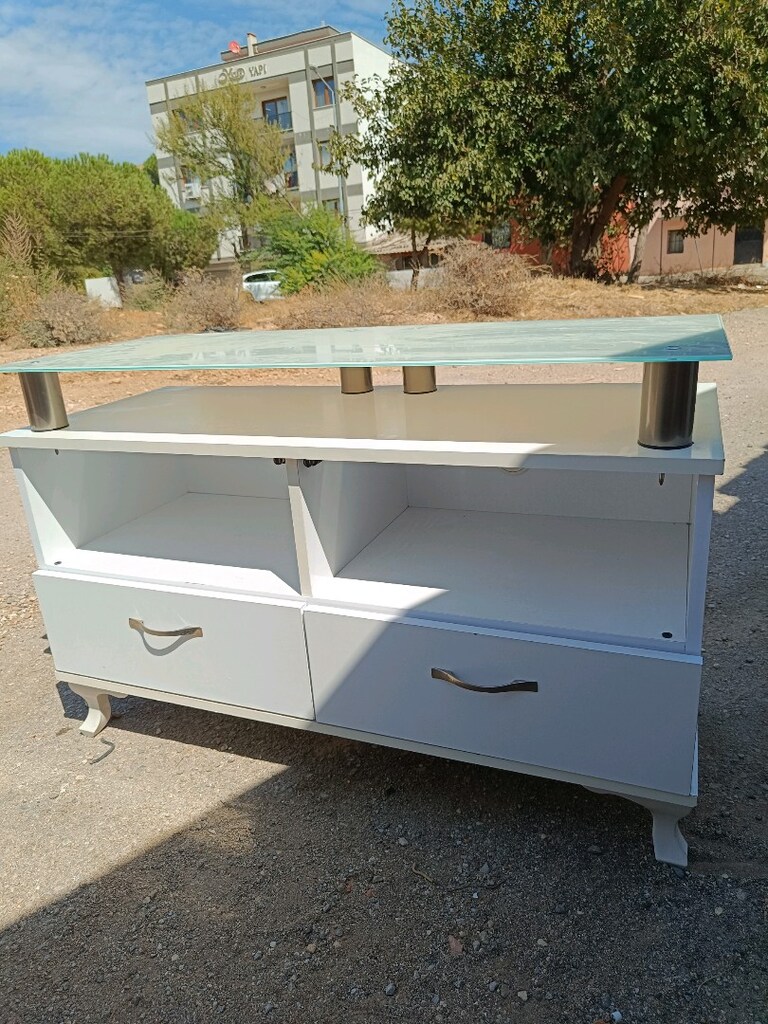 TV sehpası - 5