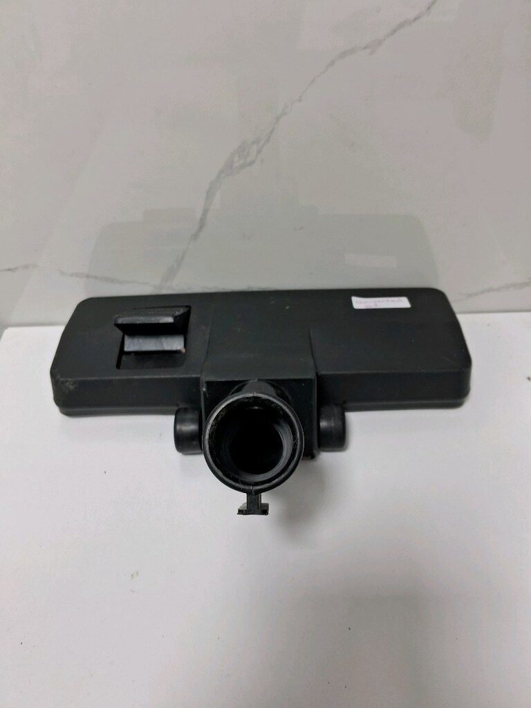 Süpürge başlık Universal Başlık iç çapı 32mm Arçelik Fantom Bosch - 3