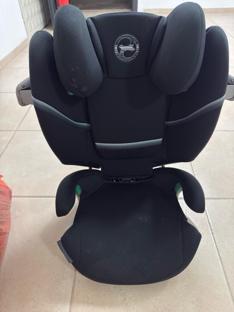 cbyex solution s2 - 5