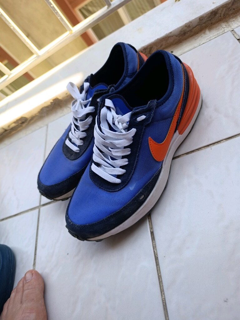 orjinal nike - 3