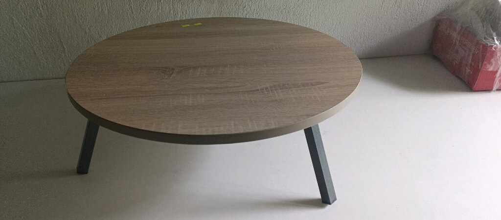 YEMEK TABLASI SATIŞ YENİ - 2
