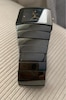 RADO SAAT - 5