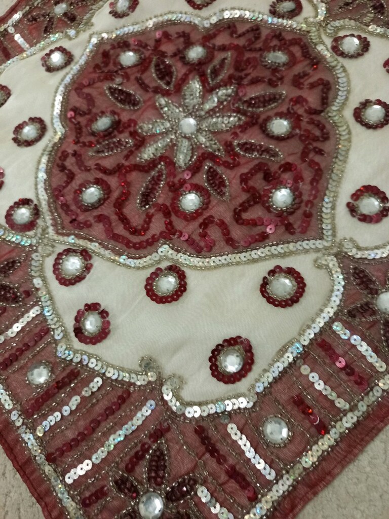 örtü - 2