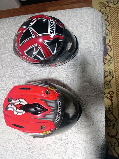 kask