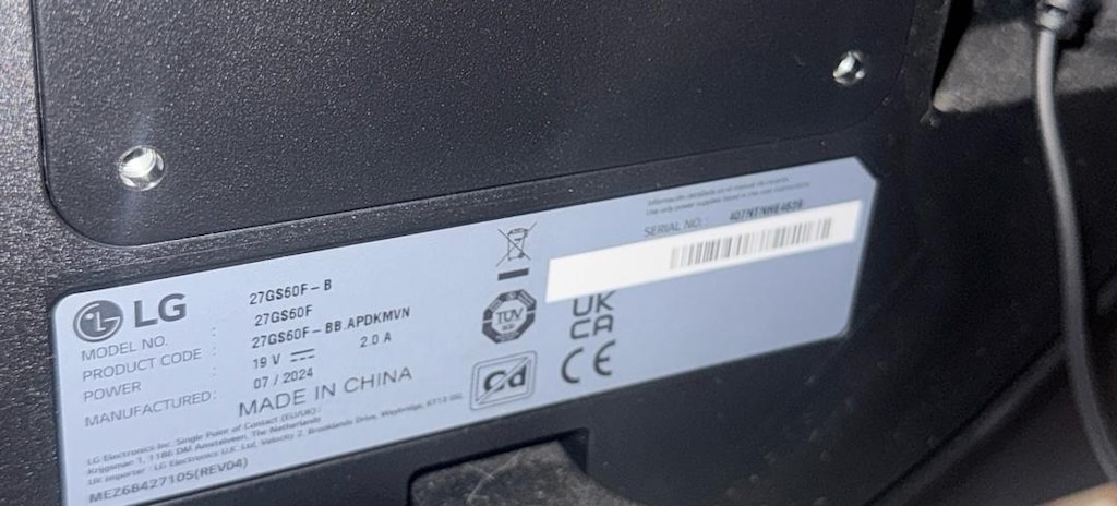 Eksiksiz Oyuncu ve Yayıncı Set RTX 4060 Sistem, Çift 180Hz Monitör - 14