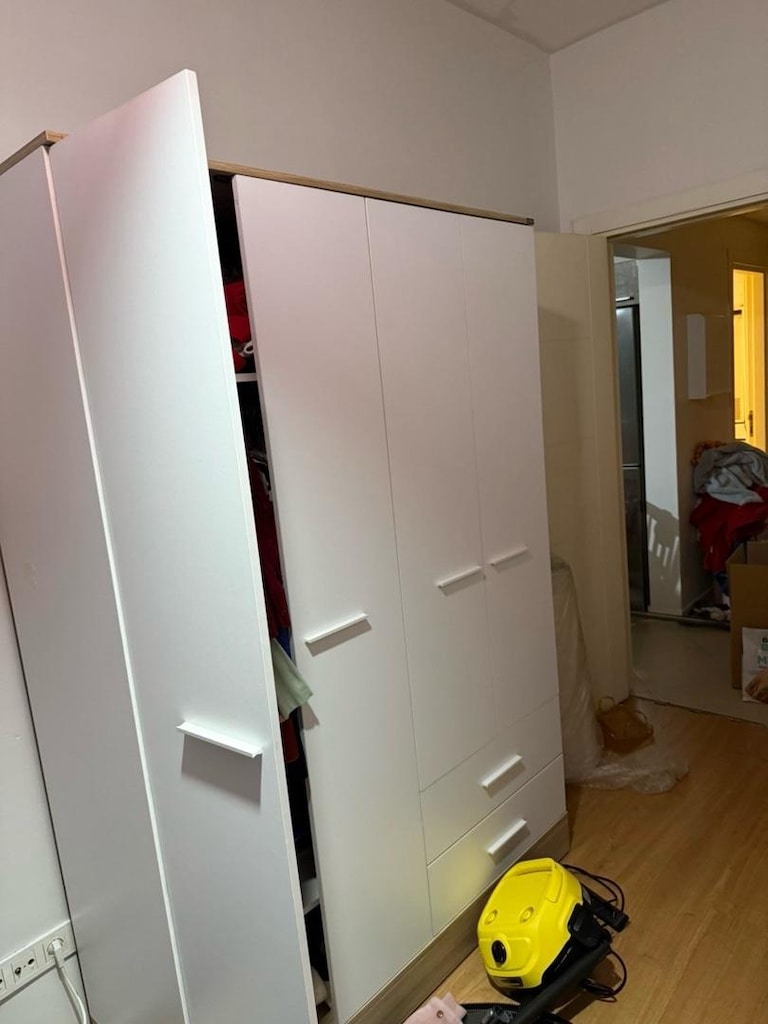 gardırop dolap çok temiz diğer ilanlarımada bakın lütfen - 3