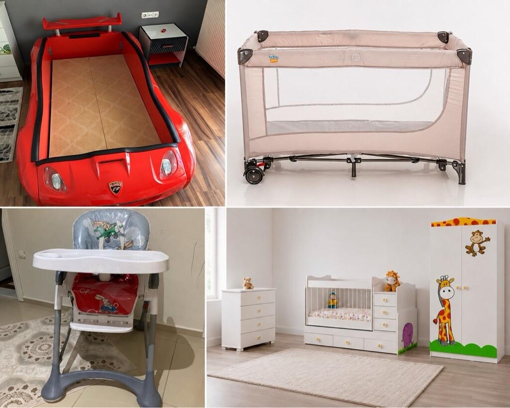 HEPSİ TEK FİYAT