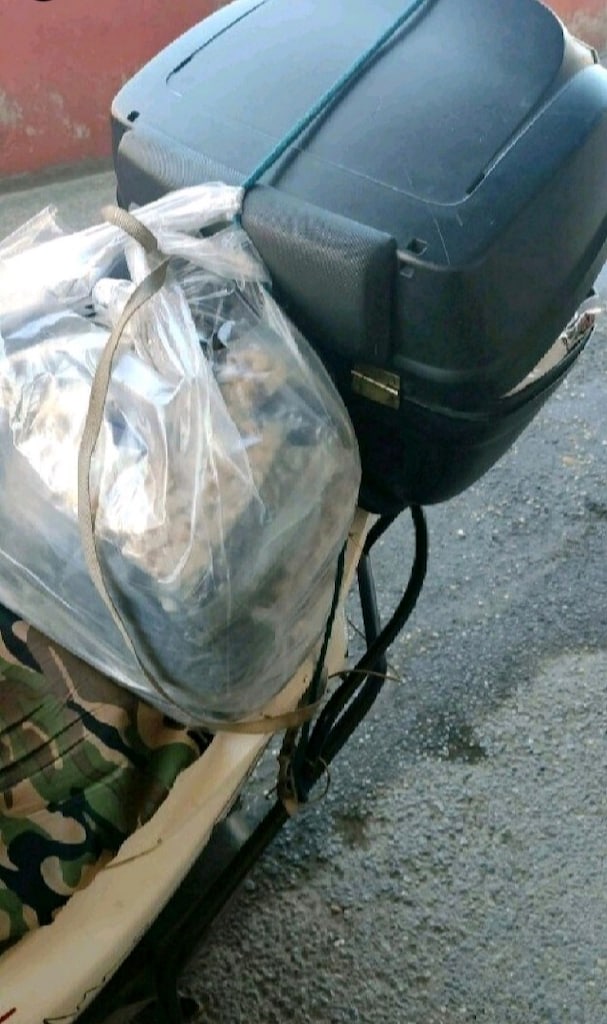 set üstü ocak adrese teslim - 20