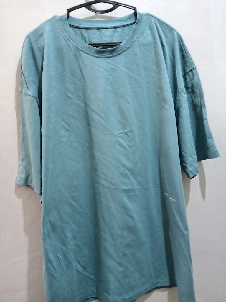 Zara ceket - 14