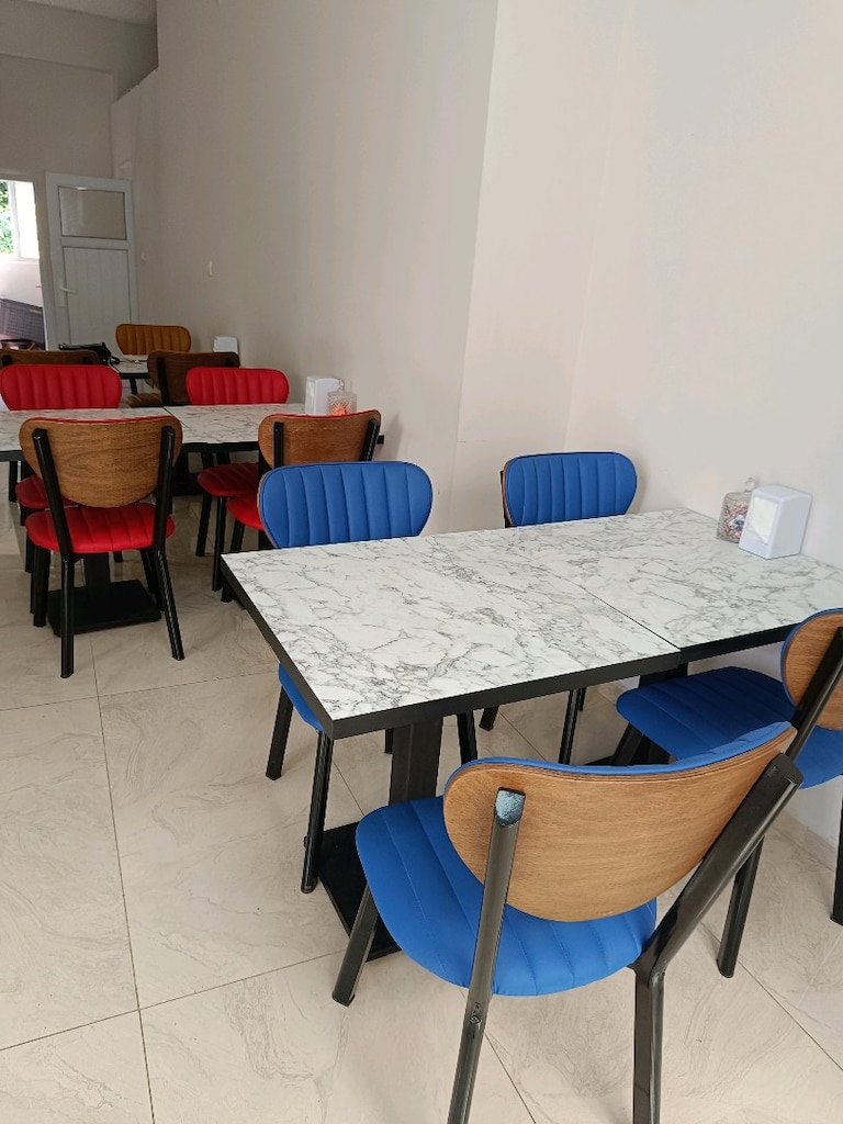 fırın eyşaları - 8