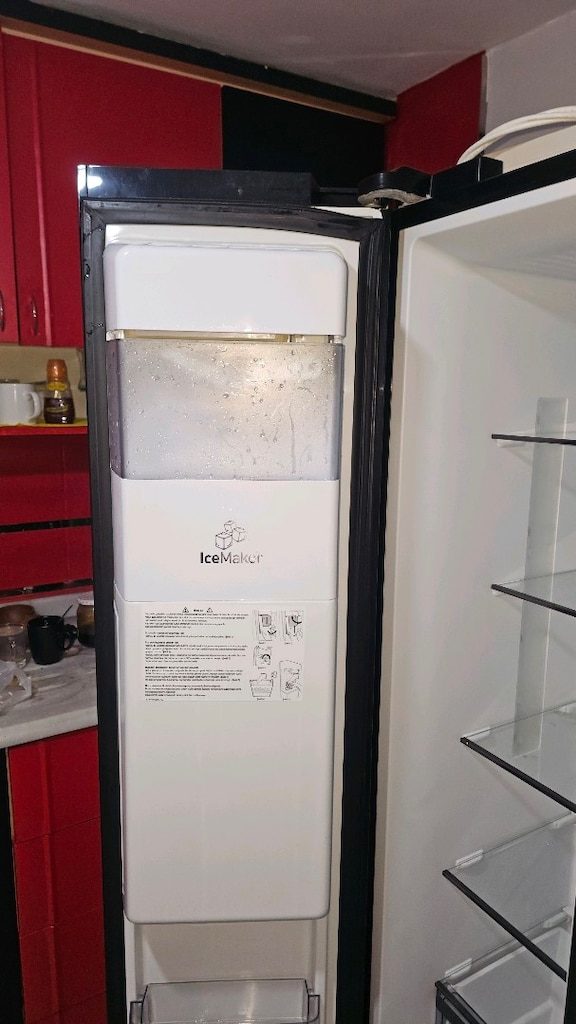 Arçelik Leisure PSBL 9700 S - 6