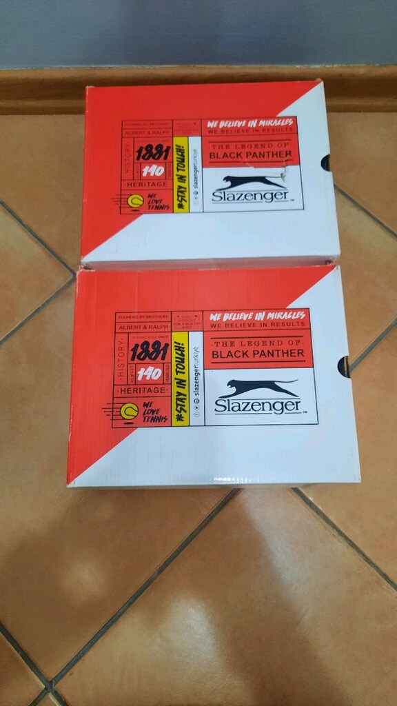 İKİZ ERKEK ÇOCUK İÇİN SLAZENGER AYAKKABI - 3