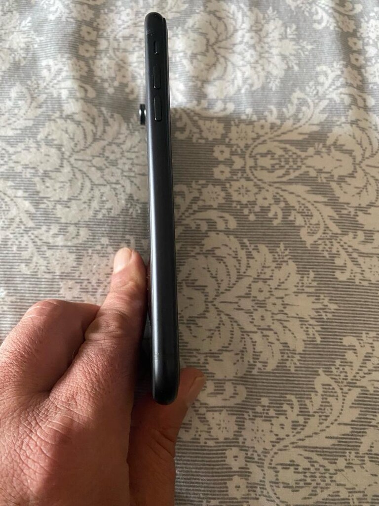 İPHONE XR (128)gb - 3