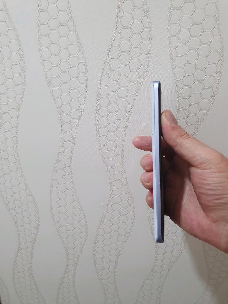 Note 13 Pro+ plus 5g 512/12+12 temiz sıfır gibi TAKAS OLUR - 4