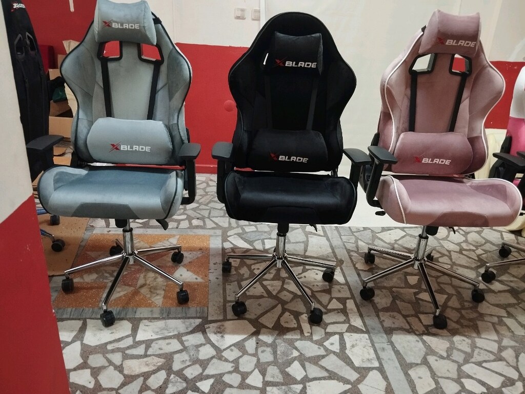 OYUNCU ÇALIŞMA KOLTUĞU - 6