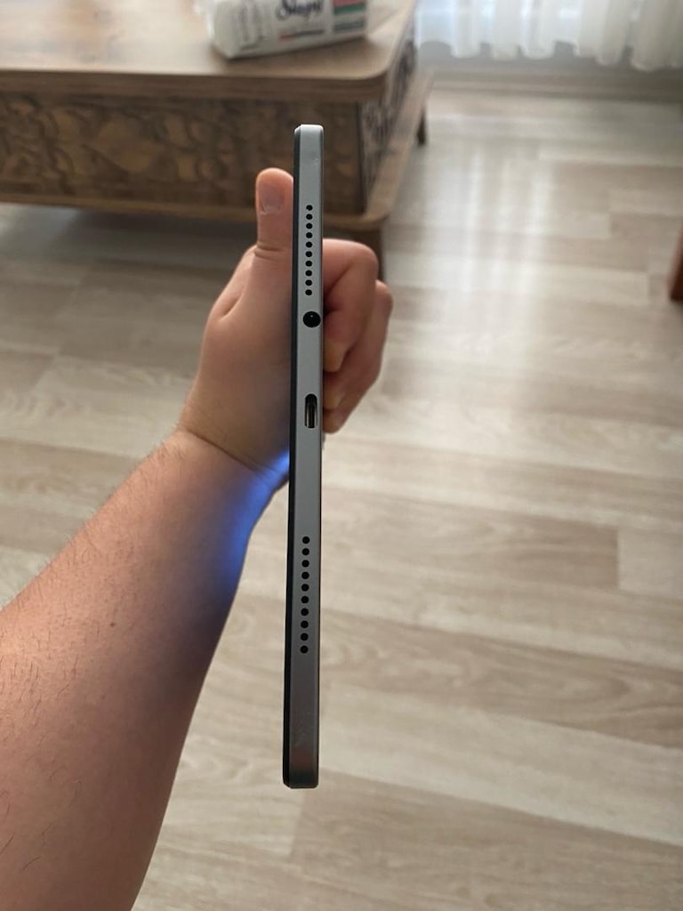 Xiaomi Redmi Pad 4 - 5
