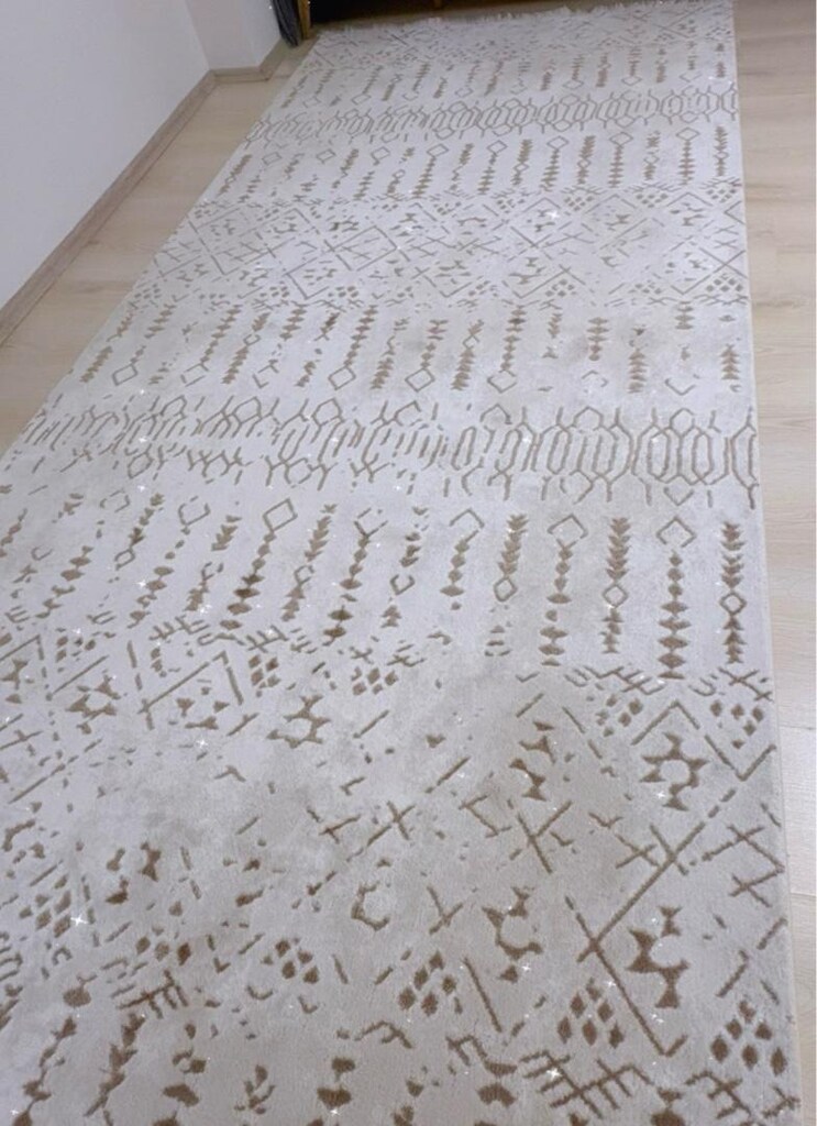 Halı - 3