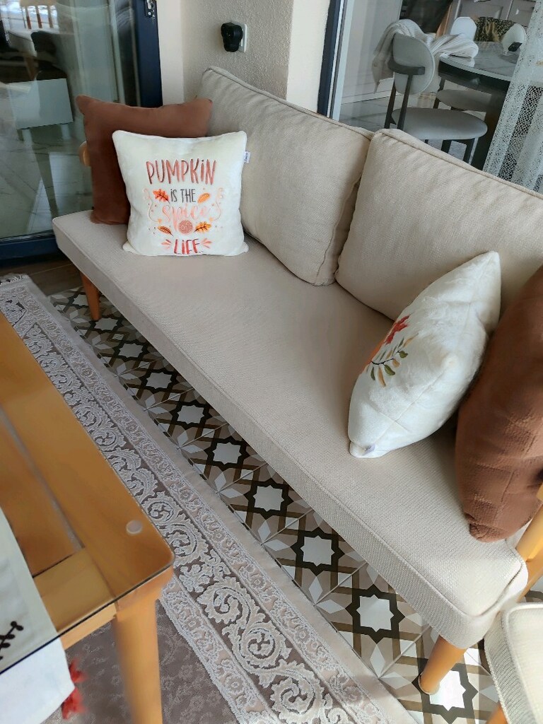 balkon mobilyası - 2