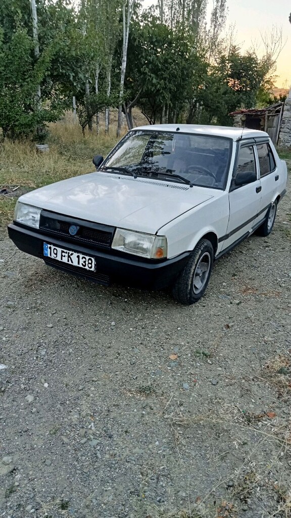 SAHİBİNDEN SATILIK ŞAHİN - 10