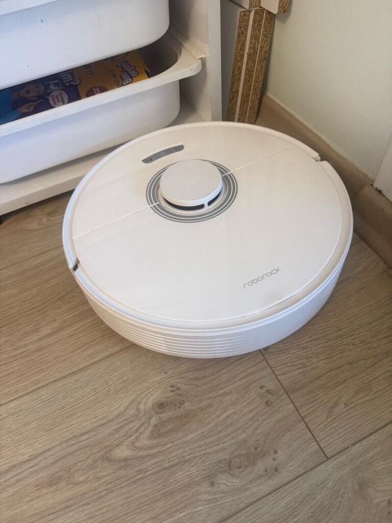 roborock q7 max - 2