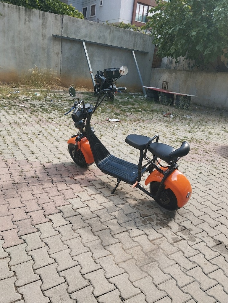 plakalı ruhsatlı - 3